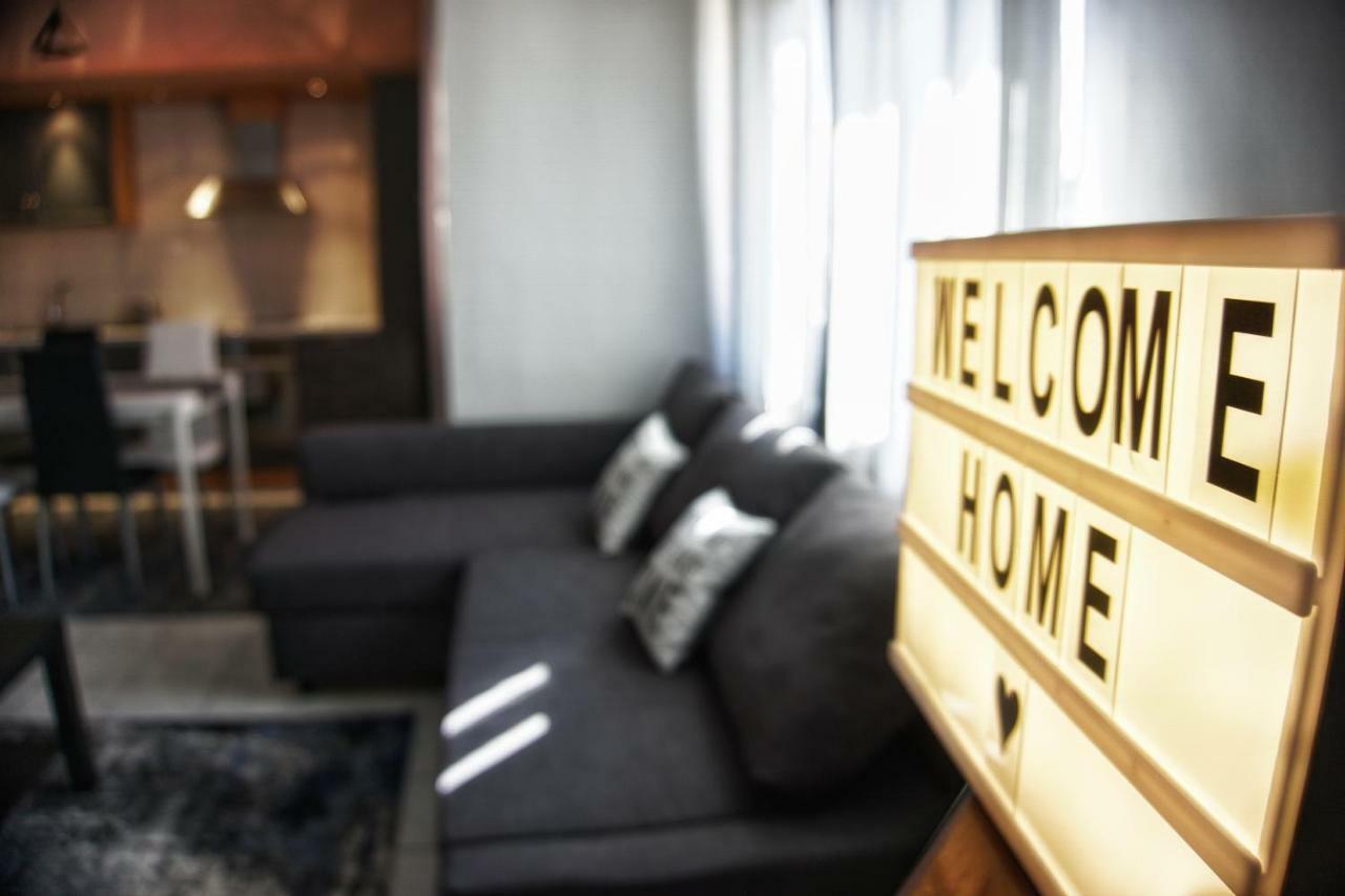 The Tranquility House Apartment *